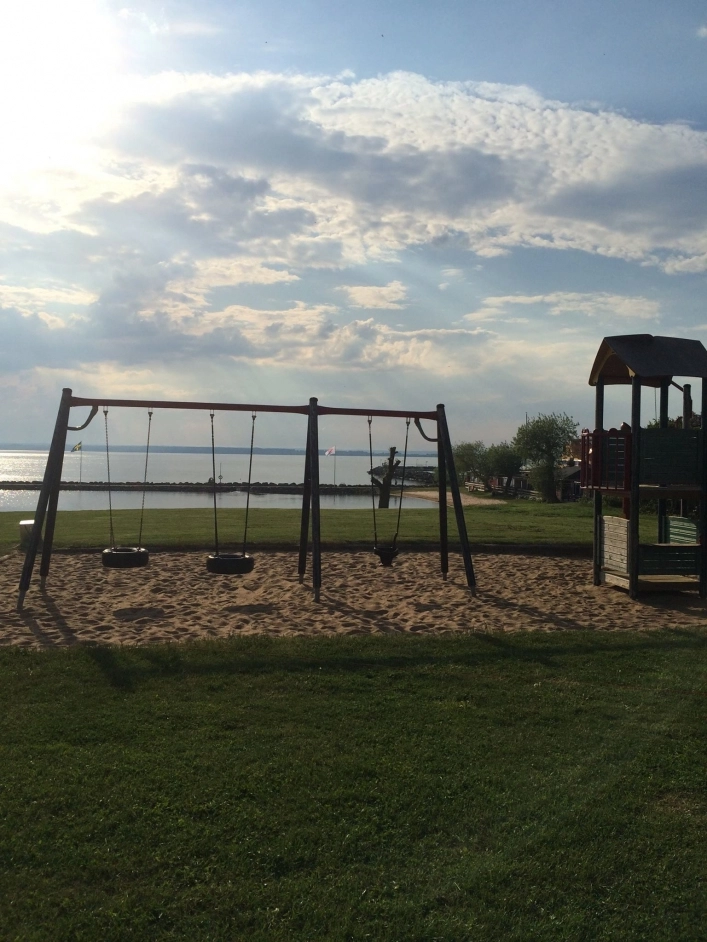 zobacz camping - zdjęcie 4