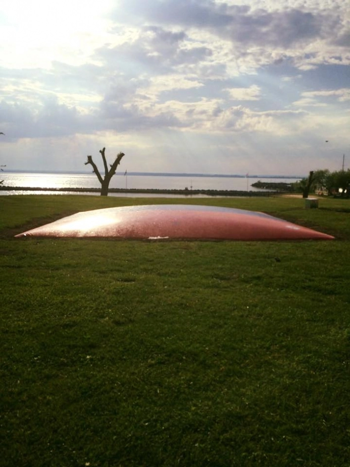 zobacz camping - zdjęcie 3