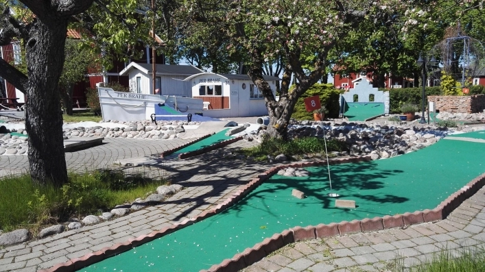 zobacz camping - zdjęcie 2