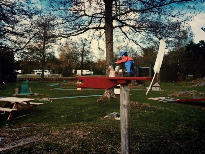 zobacz camping - zdjęcie 20