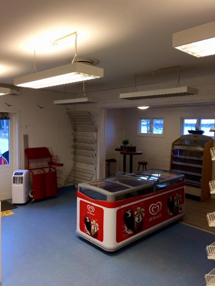 zobacz camping - zdjęcie 19