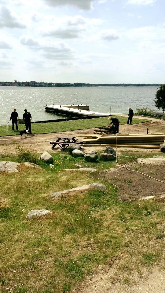 zobacz camping - zdjęcie 18