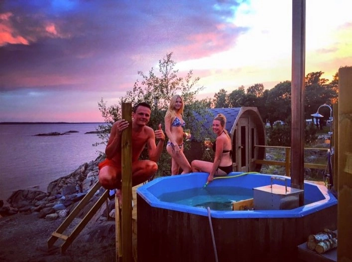 zobacz camping - zdjęcie 17