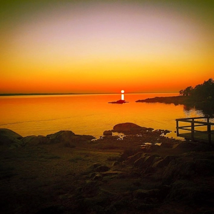 zobacz camping - zdjęcie 16