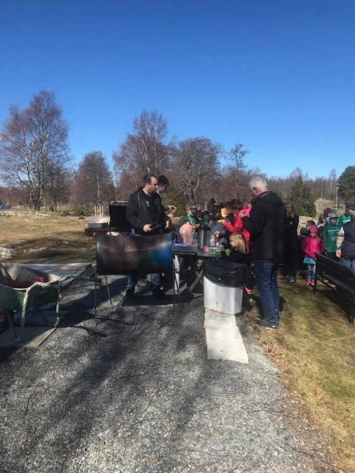 zobacz camping - zdjęcie 15