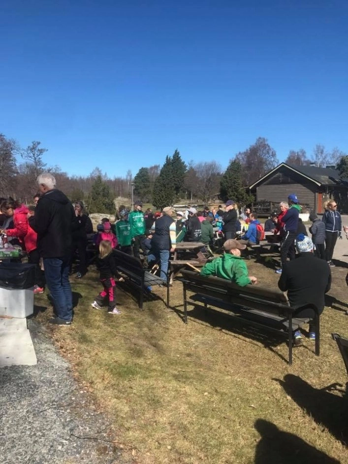 zobacz camping - zdjęcie 14