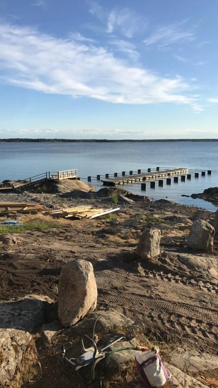 zobacz camping - zdjęcie 13