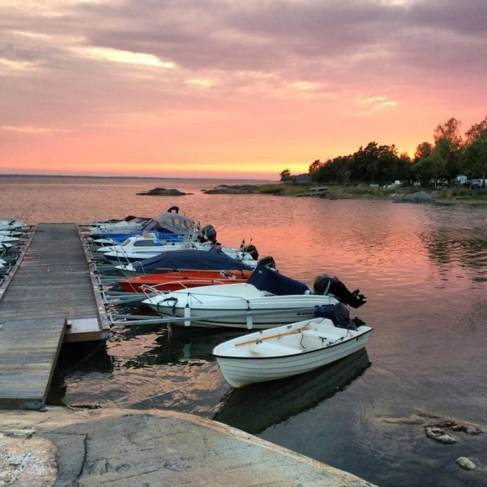 zobacz camping - zdjęcie 12