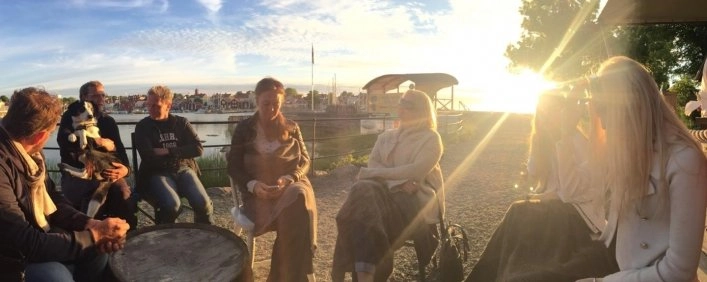 zobacz camping - zdjęcie 11