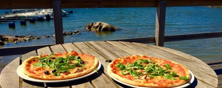 zobacz camping - zdjęcie 9