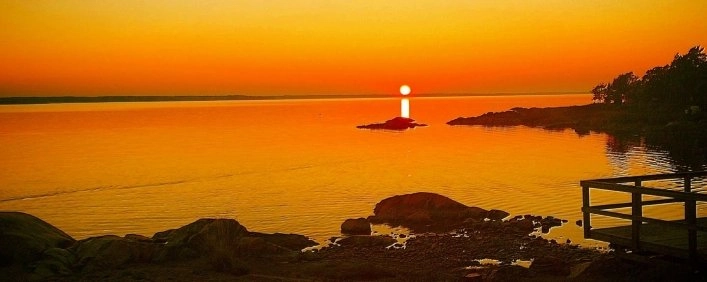 zobacz camping - zdjęcie 8