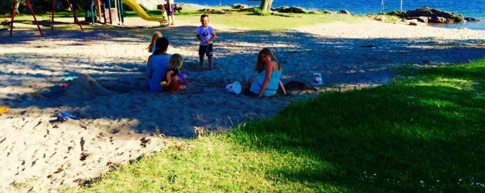 zobacz camping - zdjęcie 6