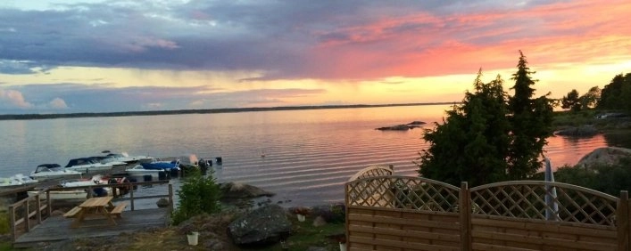 zobacz camping - zdjęcie 4