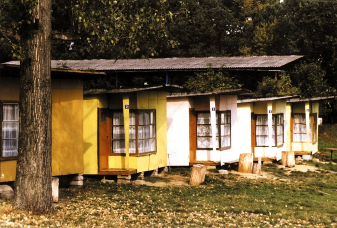 Galeria zdjęć - zdjęcie 5