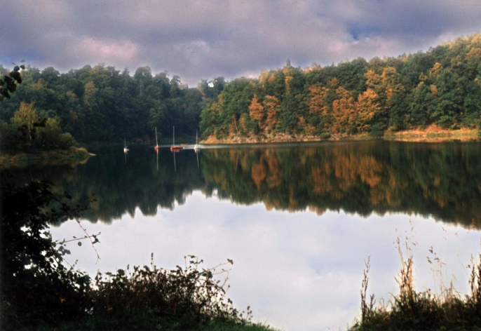 Galeria zdjęć - zdjęcie 6