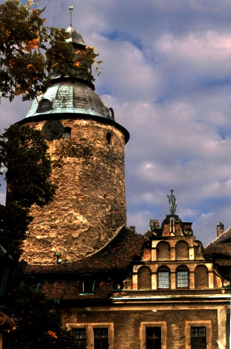 Galeria zdjęć - zdjęcie 7