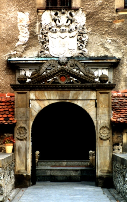 Galeria zdjęć - zdjęcie 9