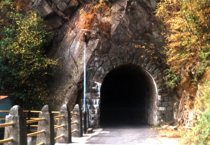 Galeria zdjęć - zdjęcie 10