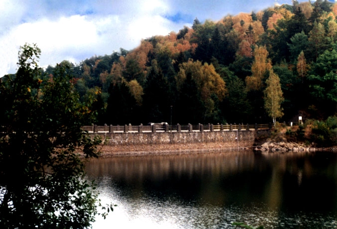 Galeria zdjęć - zdjęcie 12