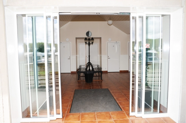 zobacz camping - zdjęcie 42