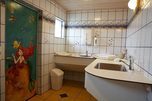 zobacz camping - zdjęcie 41