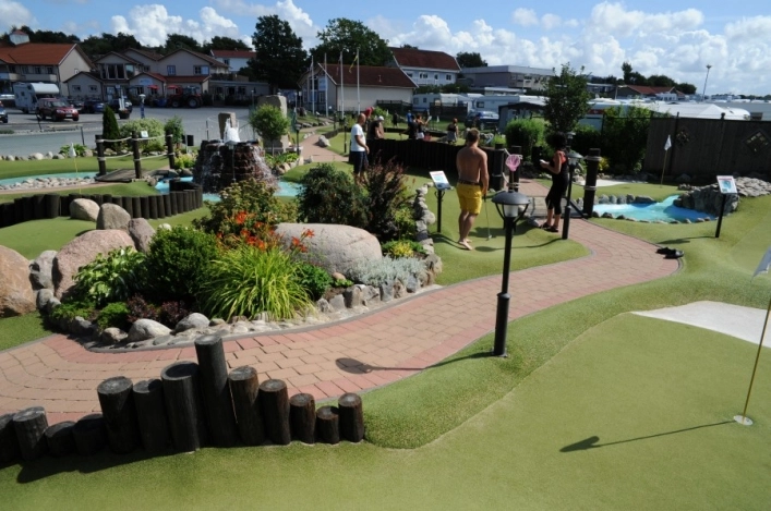 zobacz camping - zdjęcie 40