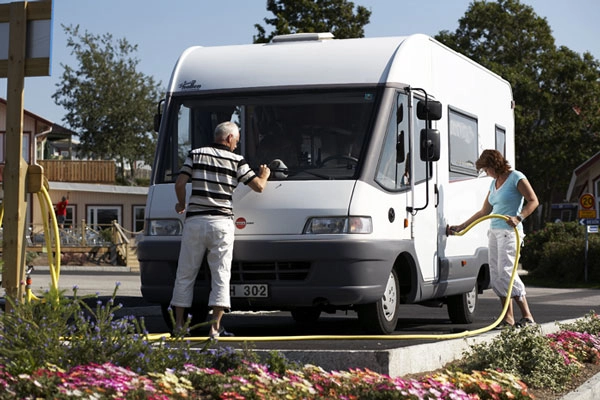 zobacz camping - zdjęcie 39