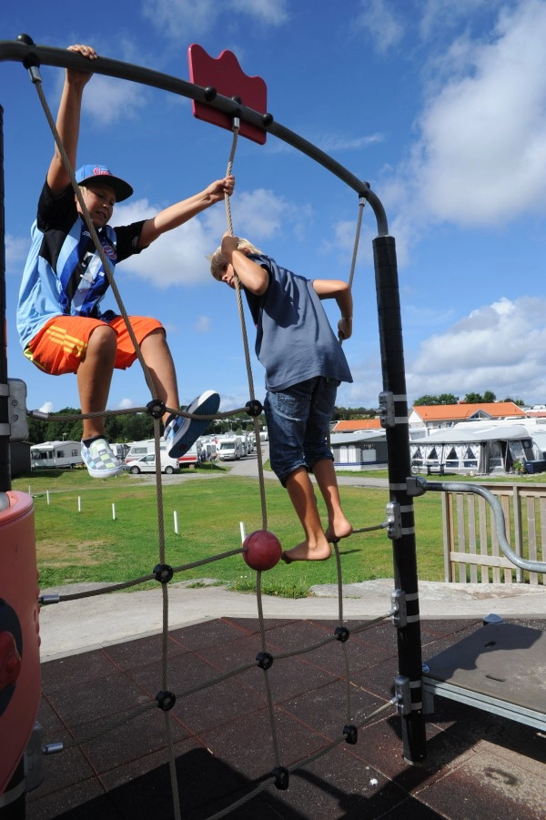 zobacz camping - zdjęcie 38