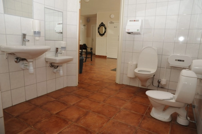 zobacz camping - zdjęcie 37