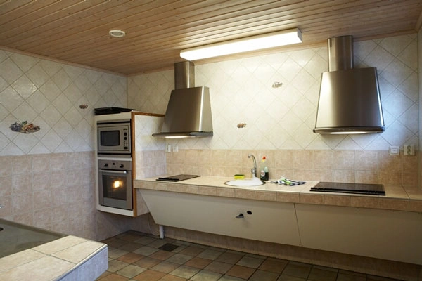 zobacz camping - zdjęcie 36