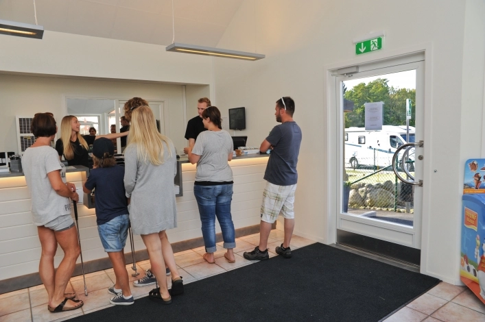 zobacz camping - zdjęcie 35