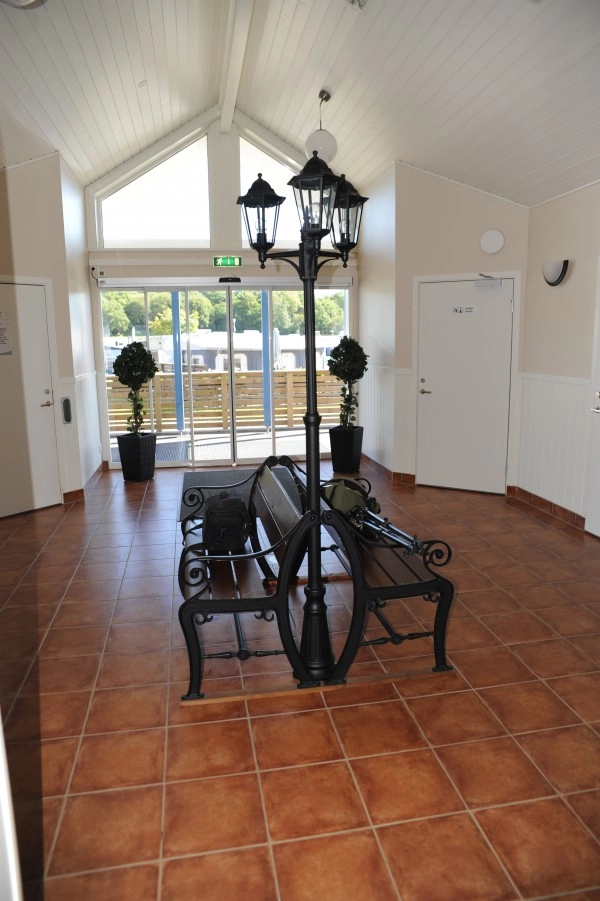 zobacz camping - zdjęcie 34