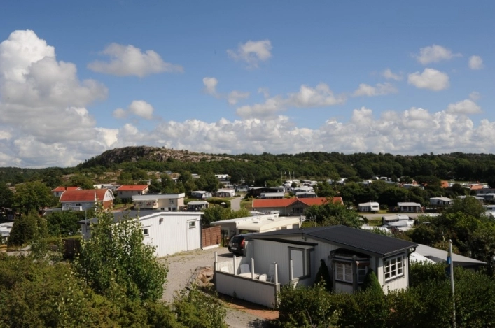 zobacz camping - zdjęcie 33