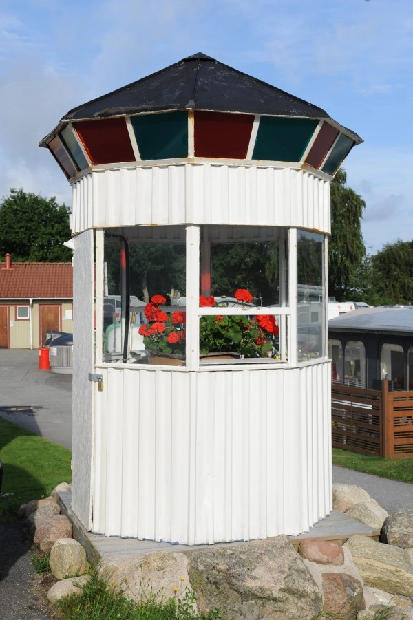 zobacz camping - zdjęcie 32