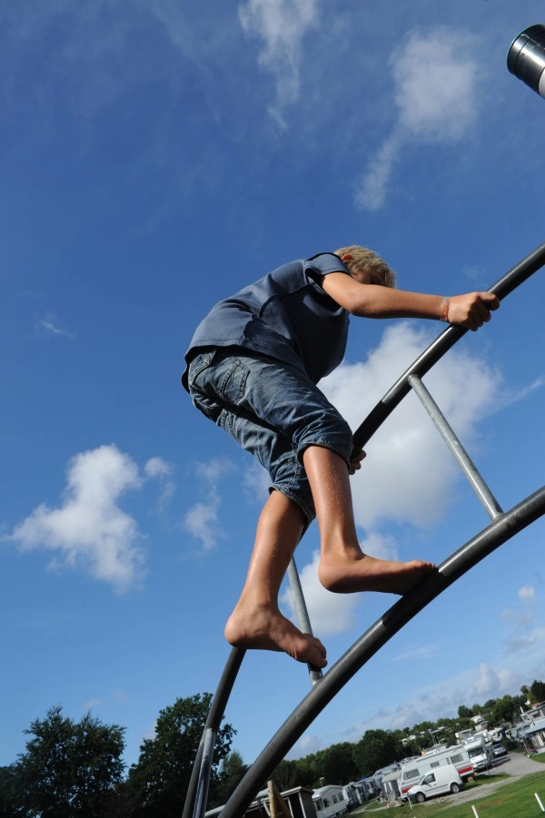 zobacz camping - zdjęcie 31