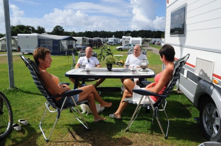 zobacz camping - zdjęcie 30