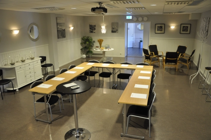 zobacz camping - zdjęcie 29