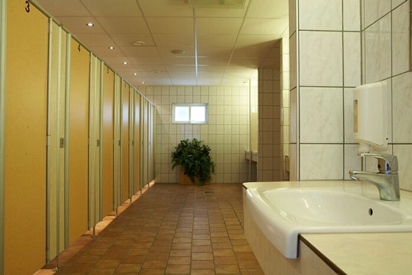 zobacz camping - zdjęcie 27