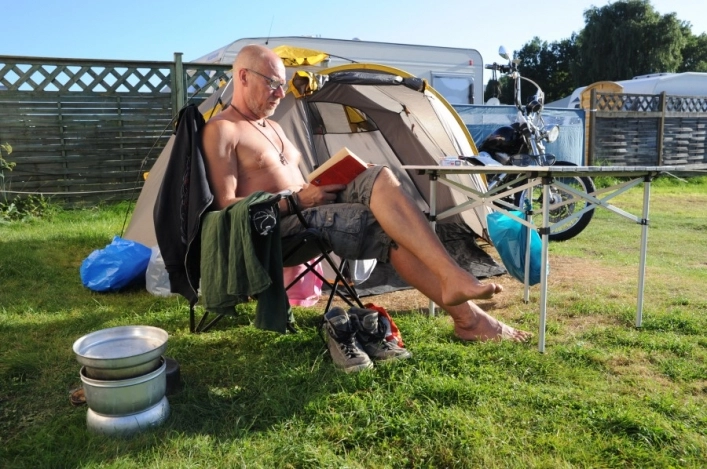 zobacz camping - zdjęcie 26