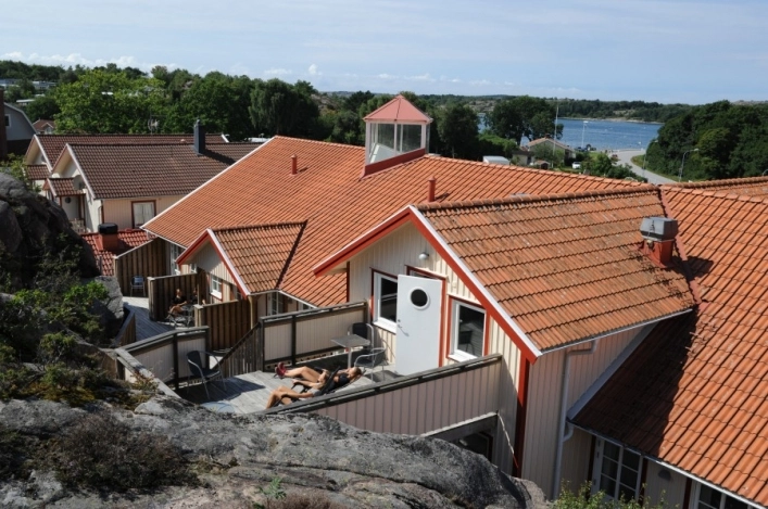 zobacz camping - zdjęcie 24