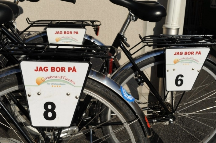 zobacz camping - zdjęcie 23