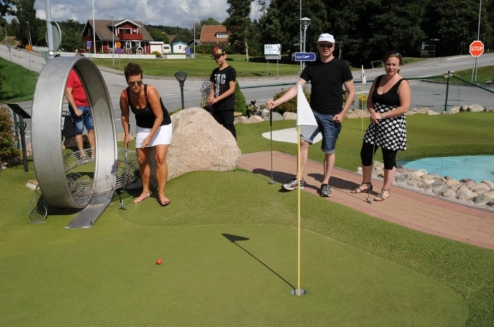 zobacz camping - zdjęcie 22