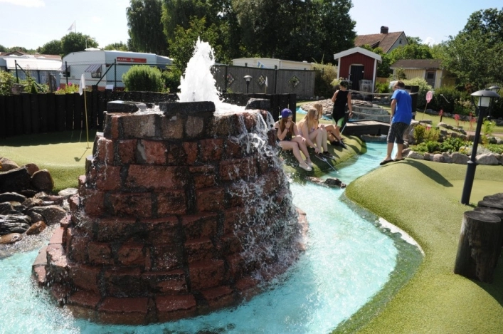 zobacz camping - zdjęcie 21