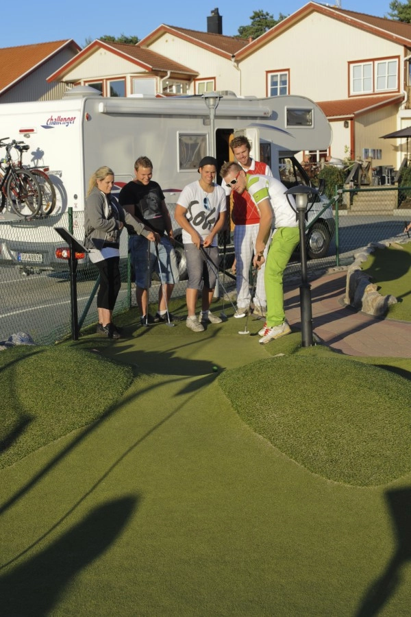 zobacz camping - zdjęcie 20