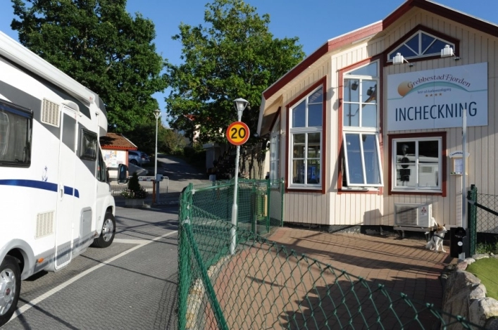 zobacz camping - zdjęcie 19