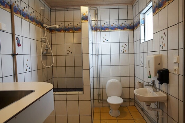 zobacz camping - zdjęcie 18