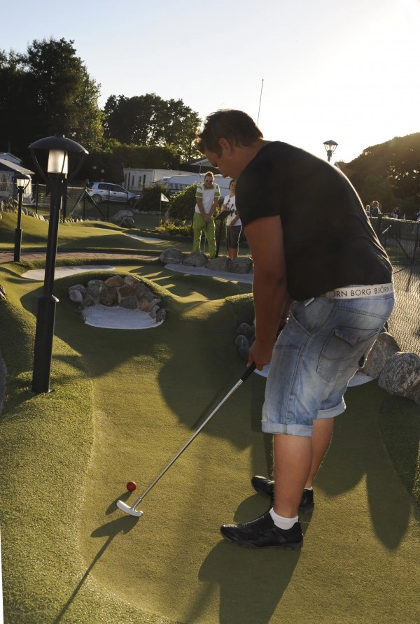 zobacz camping - zdjęcie 17