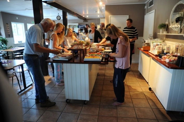 zobacz camping - zdjęcie 16