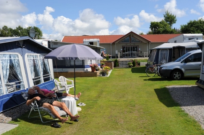 zobacz camping - zdjęcie 15