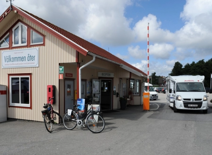 zobacz camping - zdjęcie 14